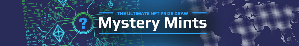 MysteryMints