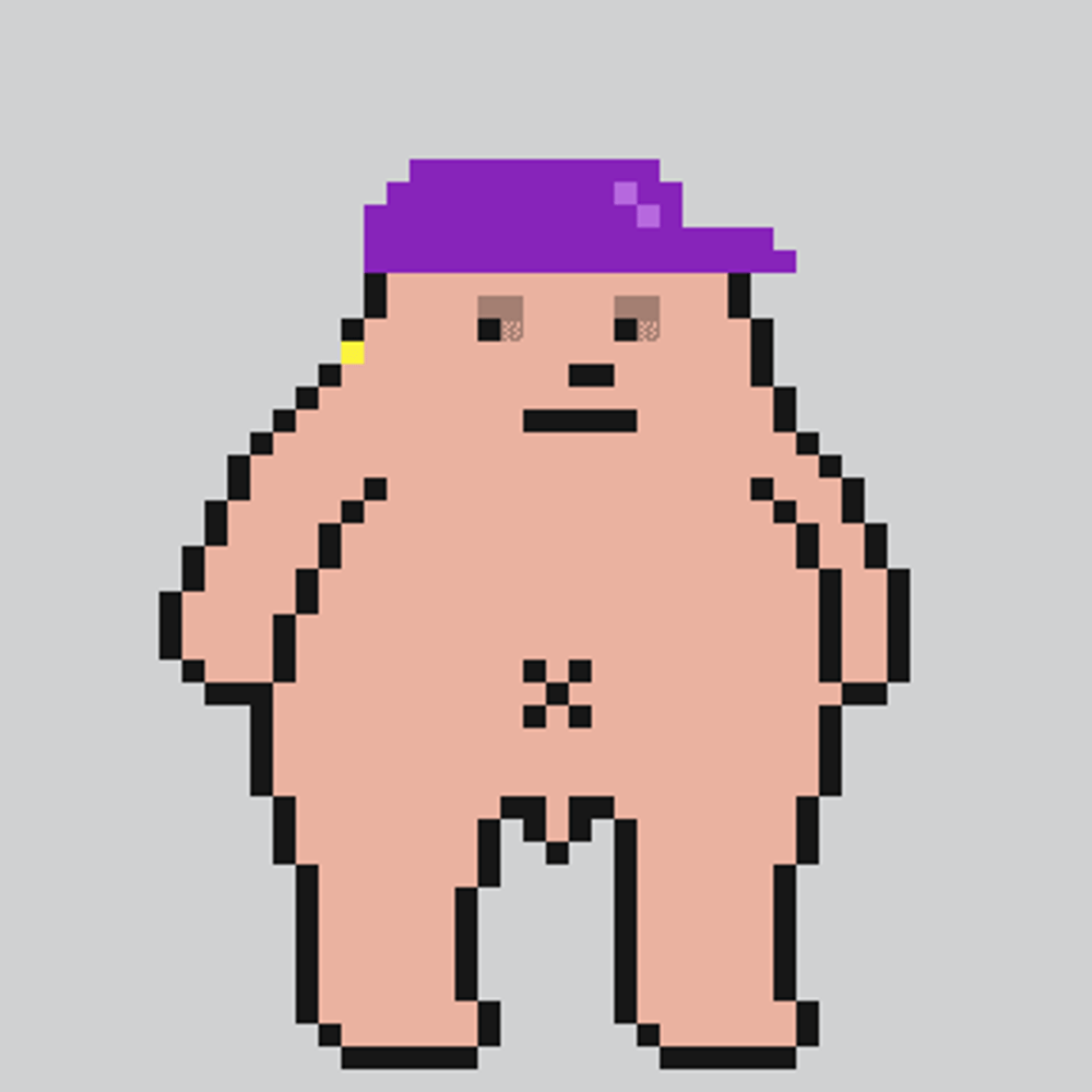 Token Image
