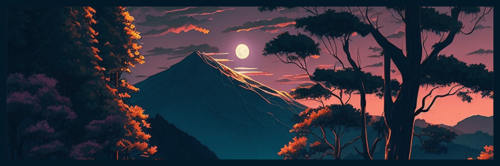 HIKERS_NFT
