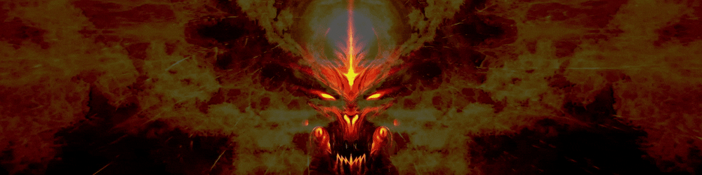Frenzy Legion