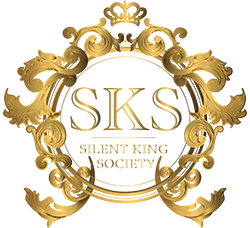 SilentKingSocietyArt