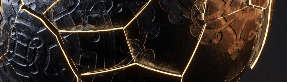 League of Light