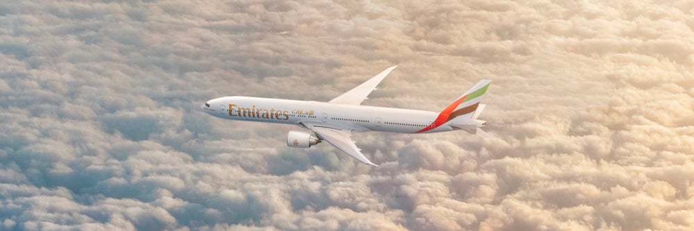 Emirates