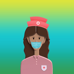 Heal Angels