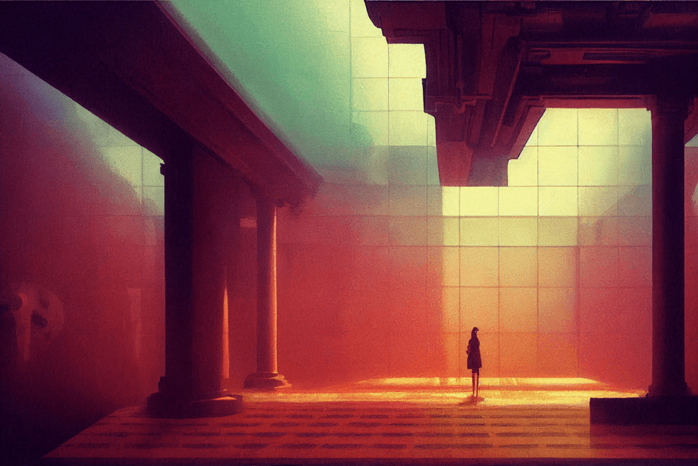 Liminalism