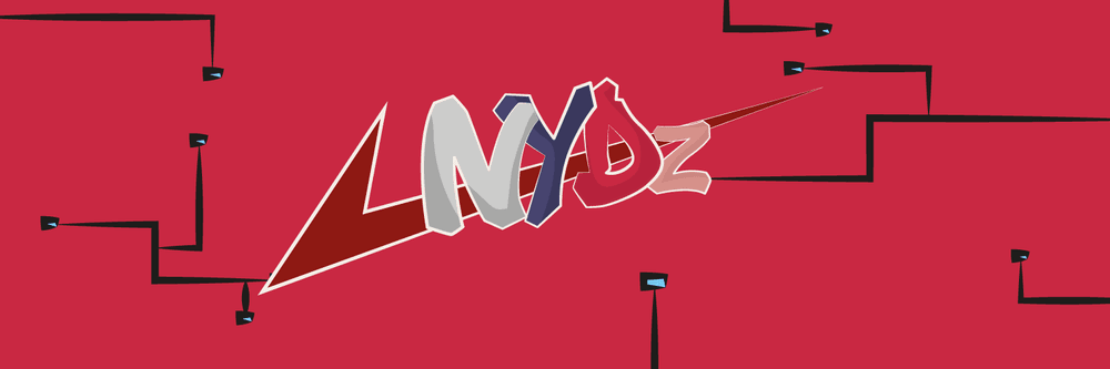 NYDz