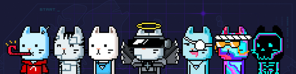 CyberCityRabbit