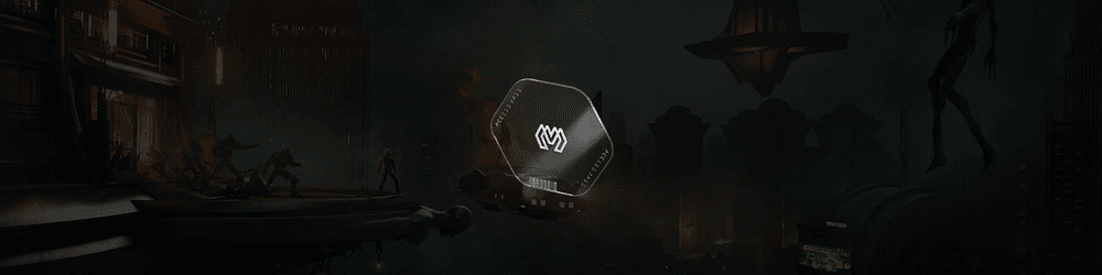 MV3 OG Access Pass (SBT)