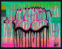 Bleeding Lotus