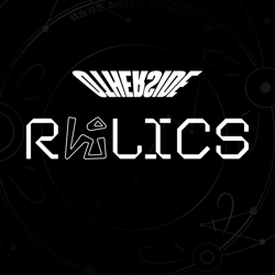 Otherside Relics