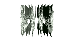 Geometer V2 - old