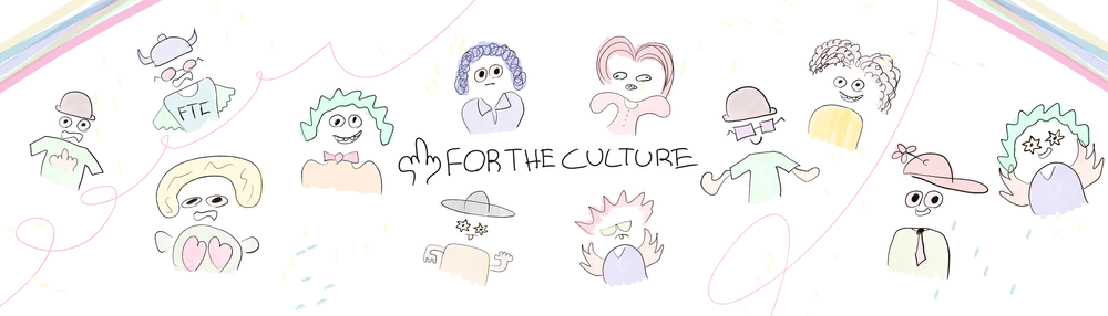 Shittyverse FTC - PURGE FOR THE CULTURE!
