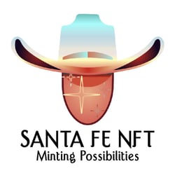 Santa Fe DAO