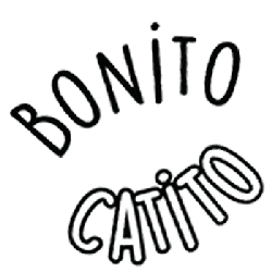 Bonito Catito NFT