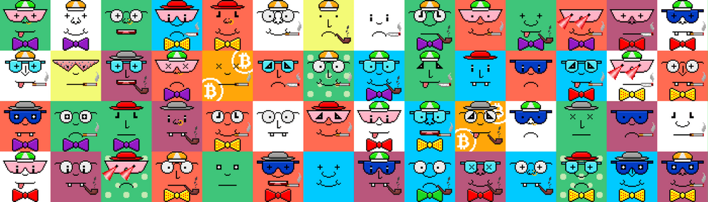 SquaremenV1