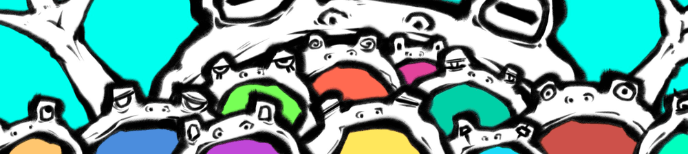 memepepe