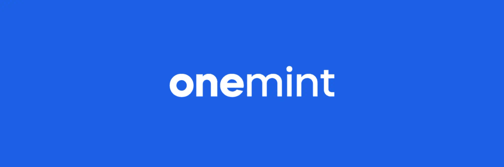 OneMint Genesis Traits