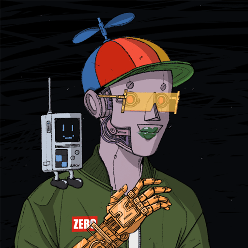 Token Image