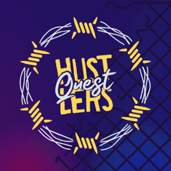 HUSTLERSQUEST