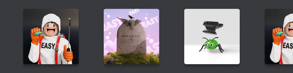 EZ.BUGBUSTER