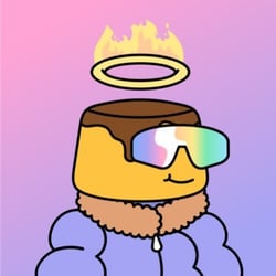 OnlyFlans Official