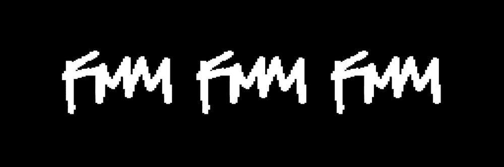FMM by ZafGod