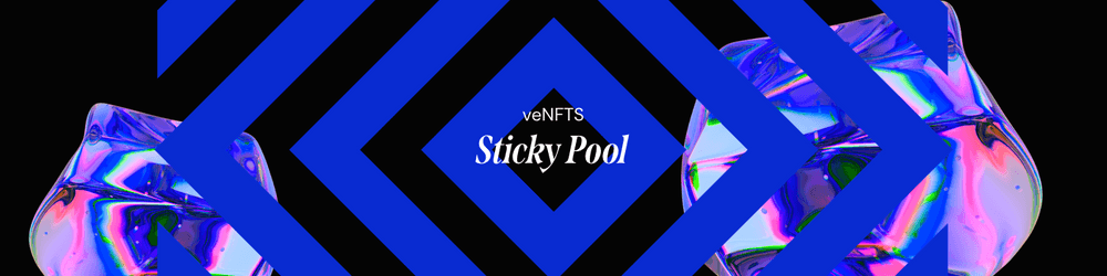 Sticky Pool
