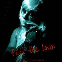 FEEL THE LOVIN - REBIRTH