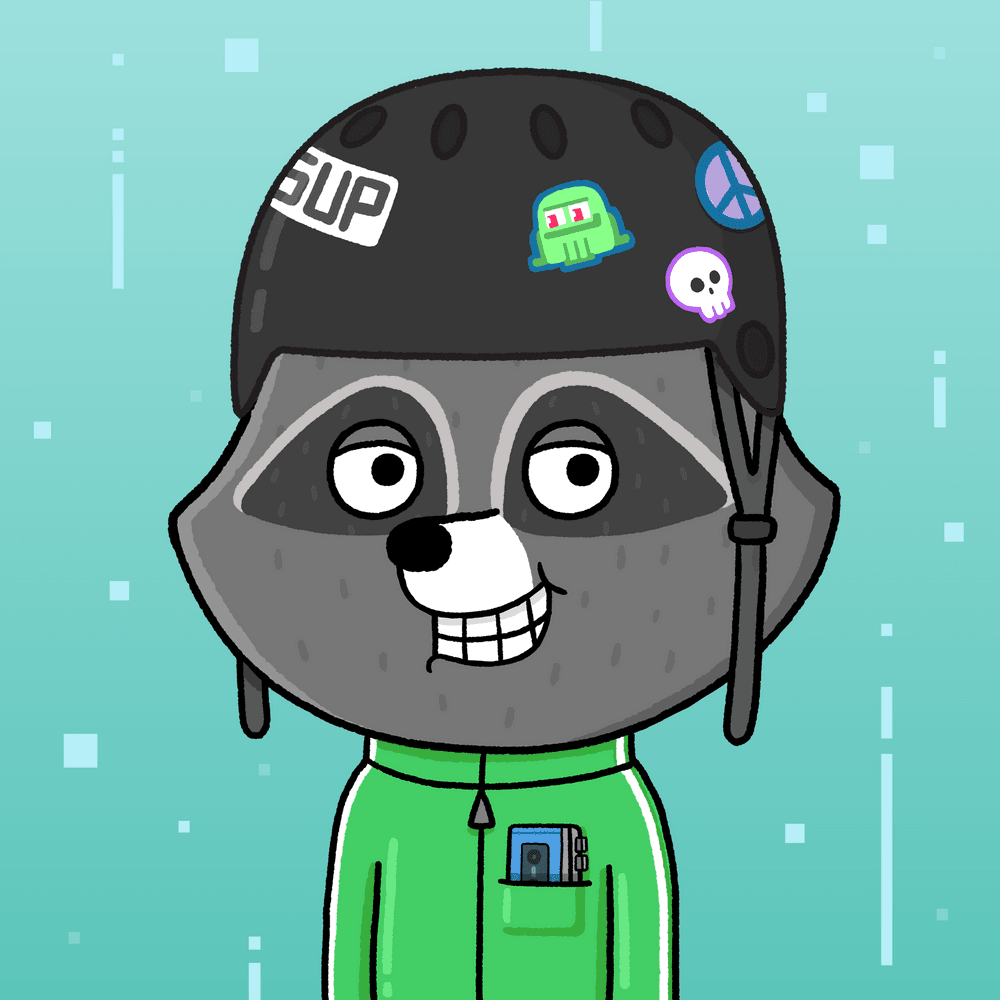 Token Image