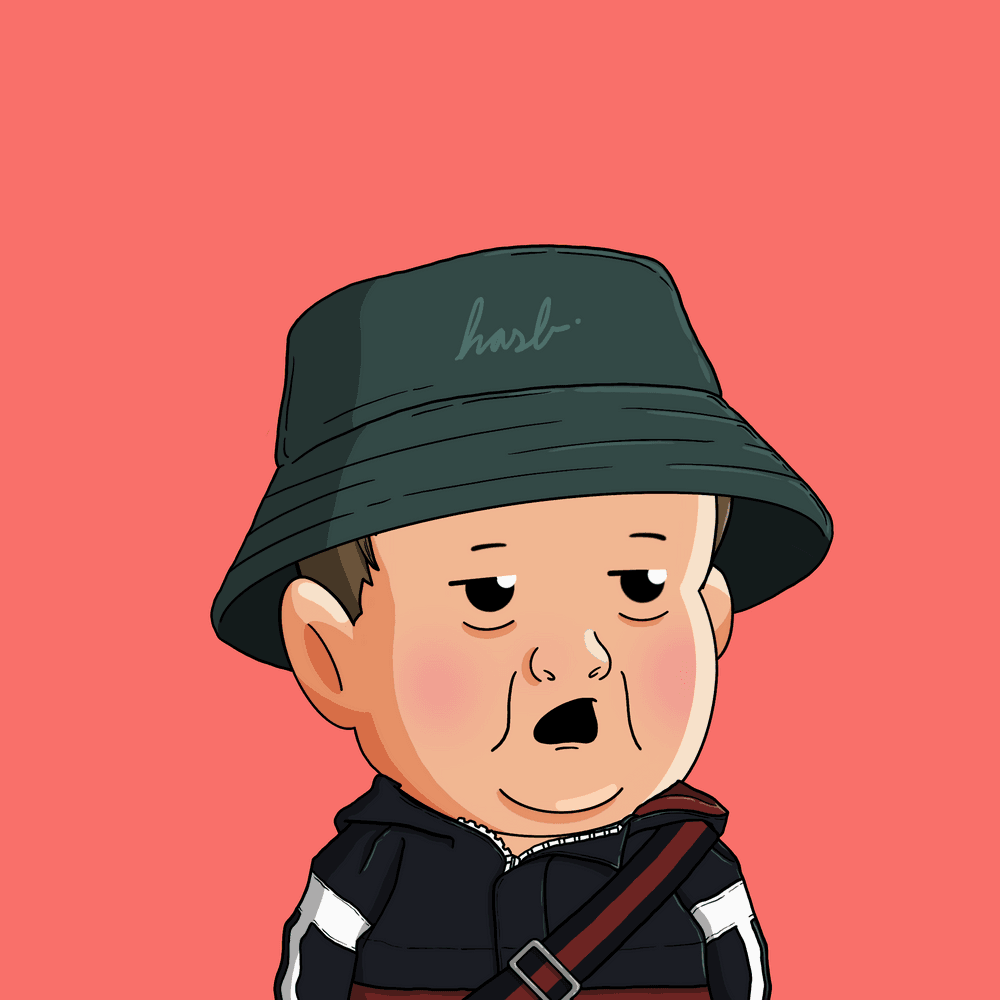 Token Image