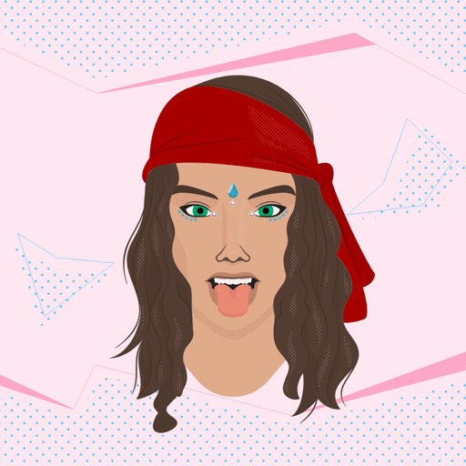 Token Image