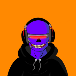 Undude Graveyard Co.