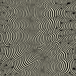 clint fulkerson manifold