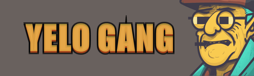 YeloGang Official