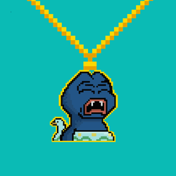TiffPepes