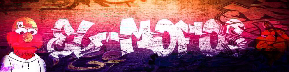 ELMOFOS