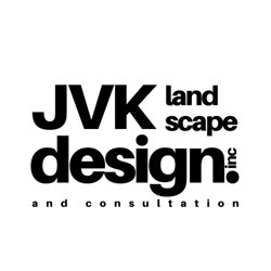 JVK_302 Burgundy