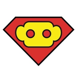 MonkeyBrix Awards