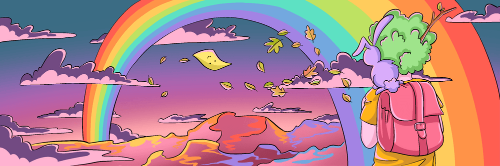 Aristocrats Pastel Club By Shorter.link