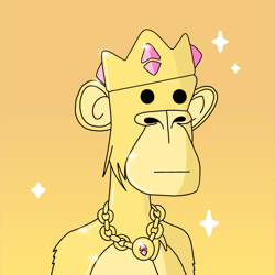 Grown Apes (D.A.S)