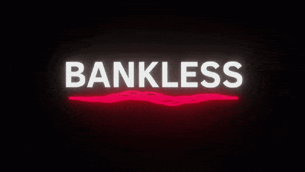 Bankless - The SBF vs. Erik Voorhees Debate