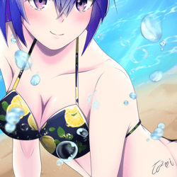 ZQN! Phase Zero