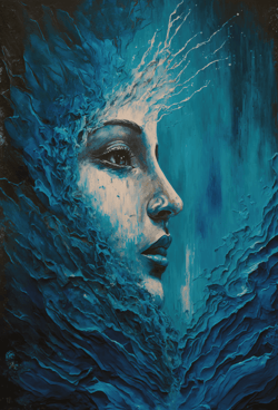 Obscura - bCu2Ml0rCV