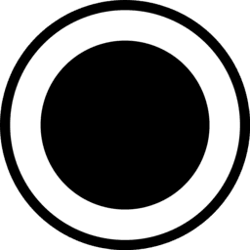 Ordinals Bridge