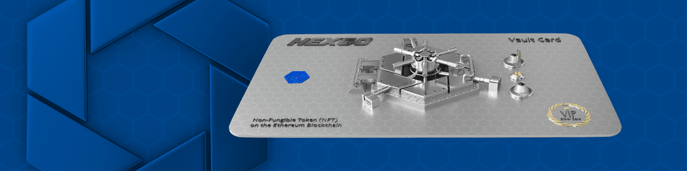 HEXGO