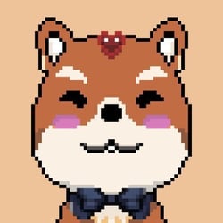Super Kawaii by HND
