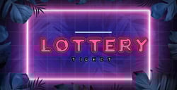 LOTTERYTICKETNFT V2