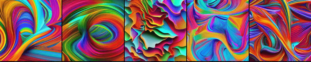 0rdinal Colors