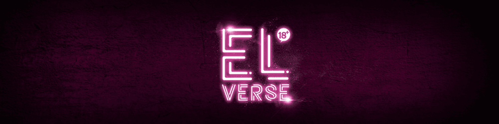 elverse-pfp