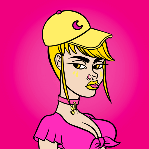 Token Image